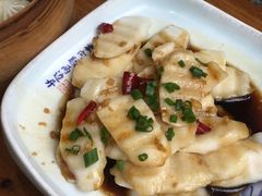 -百家鲜·杭帮菜