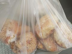 -满记烧饼(牛街东里小区一区店)