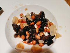 -九毛九西北菜(大东海店)