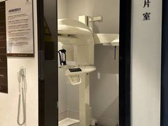 -齐玉齿科JADENTAL