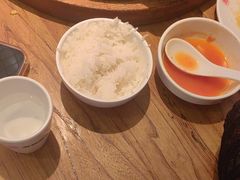 -老板恋上鱼(印象城店)