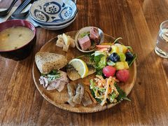 -铃木食堂(杨梅竹店)