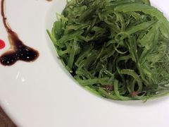 -德缘烤鸭店(大栅栏店)