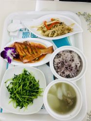 -妍悦母婴月子会所(武汉天地店)