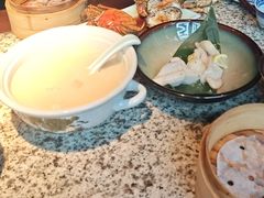 -南京大牌档(夫子庙老门东店)