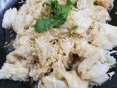 -成惠食府(赤岗店)