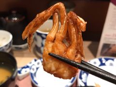-小山日本料理(太古汇店)