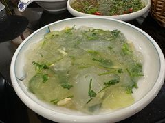 -老苏州芳和园茶酒楼  传统苏帮菜(观前店)