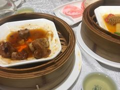 -老广新意(奥园店)