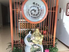 -弘善堂推拿调理