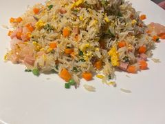 -食悦江南·淮扬菜·烤鸭(亚运村·惠新店)