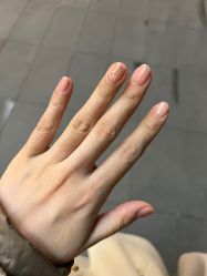 -悦指间美甲美睫