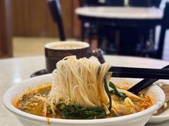 -Old Town White Coffee(gateway@klia2)