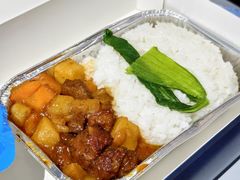 -德宏芒市国际机场