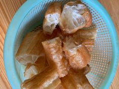 -啊马英豌豆粉