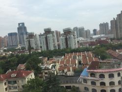 -海豚湾高端月子会所(黄浦店)