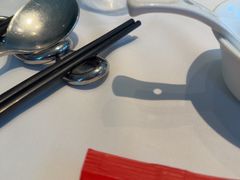 -醉辉皇(桃源π商业广场店)