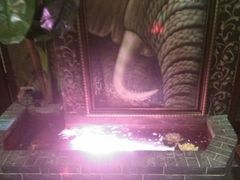 android_upload_pic-Siam泰餐厅(水上公园店)