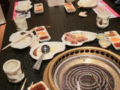 -牛家酒场(7mall店)