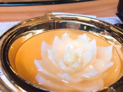 -鱼桥巷·美学川菜