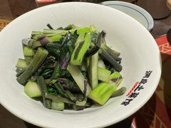-洞庭土菜馆(天河北总店)