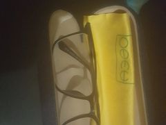 -A380视光·蔡司眼镜店(锦艺城店)