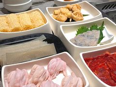 -海底捞火锅(金融街万达店)