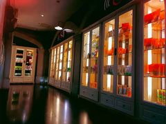 -星聚会KTV(苏州信投大厦店)