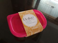 -iFood甜嫩嫩(江东北路店)