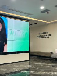 -重庆军科整形美容医院