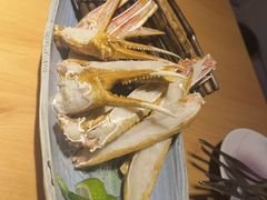-本逸·割烹料理(湖墅店)