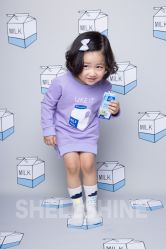 -SHELLSHINEkids山上儿童摄影(天邑澜山店)