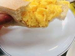 -澳洲牛奶公司(佐敦店)