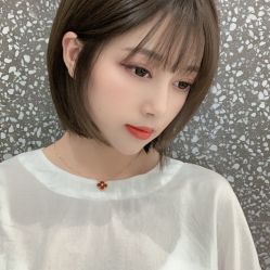 -AYO SALON