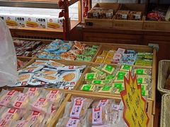 -稻香村(文殊院旗舰店)