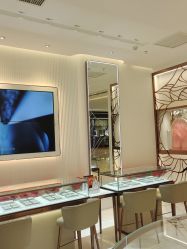 -I Do(重庆龙湖北城天街购物广场店)