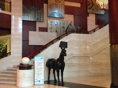iphone_upload_pic-余姚阳明温泉山庄