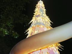 -上海尚嘉中心