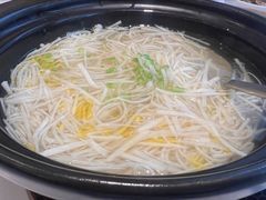 -海味观(老西门店)