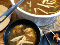 -大闫家烧烤·小海鲜家常菜(郑庄店)