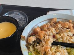 -永和大王(春日上新·阜成门店)