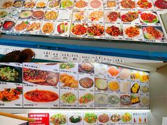 -渔家颂歌渔家味道(青石路店)