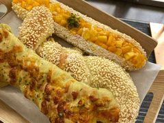 -奈雪的茶(苏宁广场店)