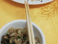 -联兴酒家