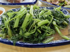 -杨南饭店·二十五年闽菜馆(凤湖新城一店)