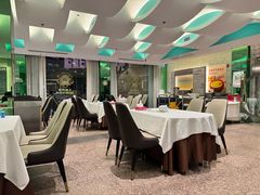 -玉林烤鸭店(定福庄店)