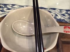-吴家·非遗淮扬小馆(镇江万达广场店)