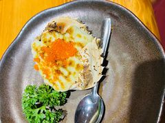 -福匠日本料理(人民路店)