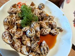 -宁波柏悦酒店·钱湖渔港