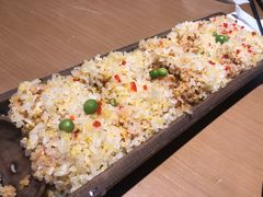 -卞氏菜根香·川菜(青羊万达店)